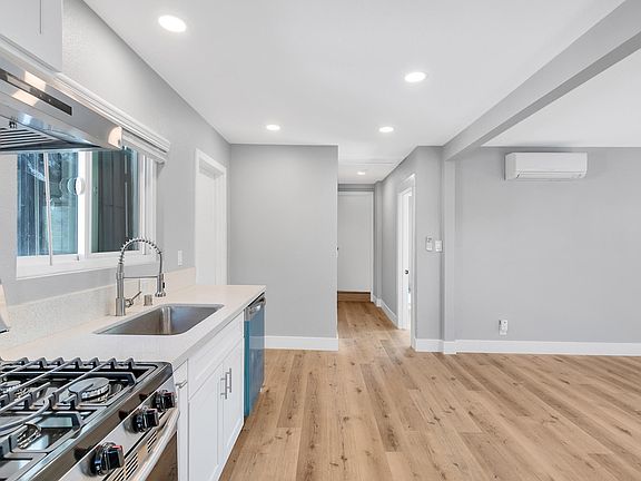 5th image of 3839 W Avenue 43