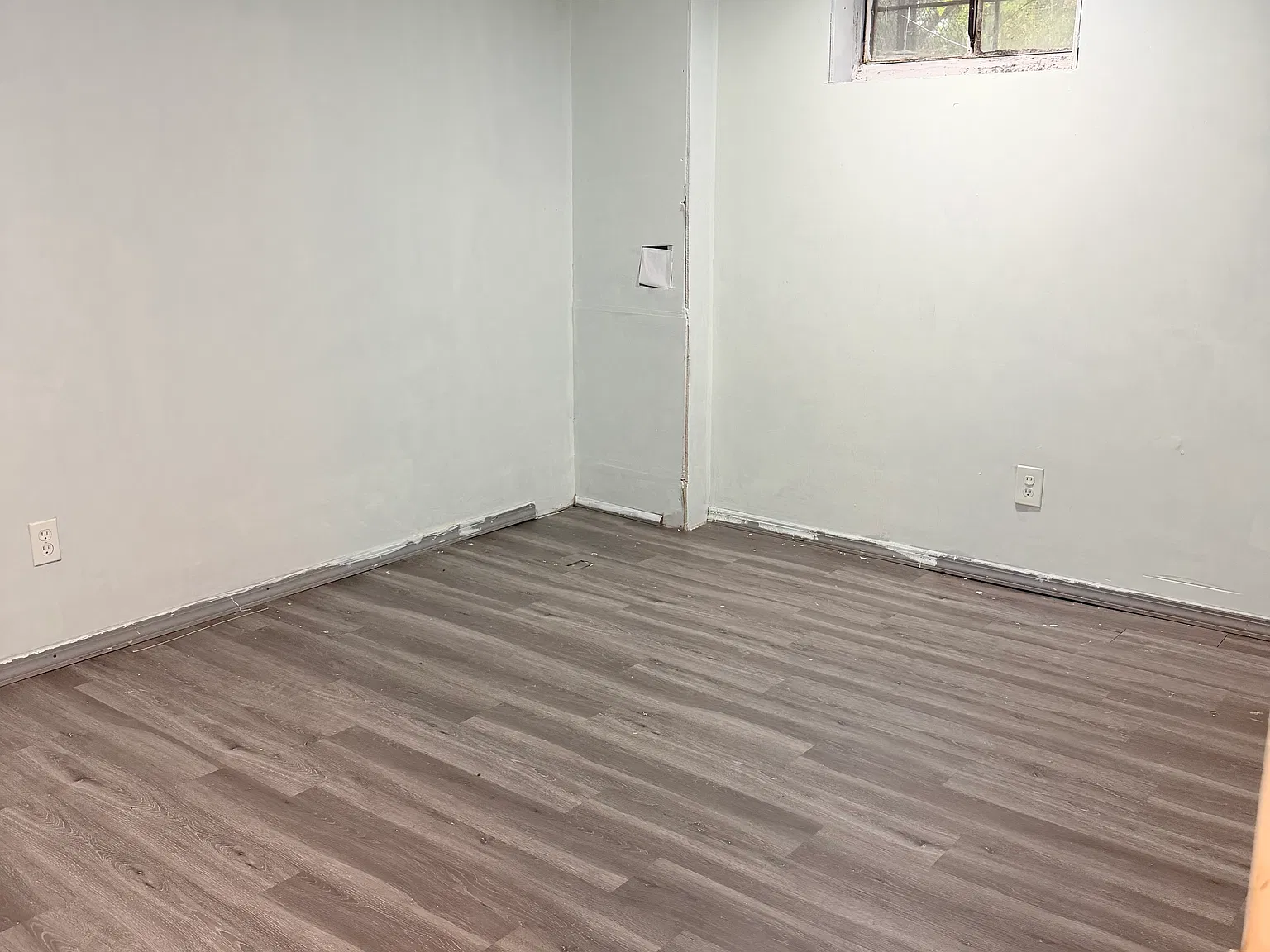 2 bed, 1028 sqft, $1,800 — Photo 4