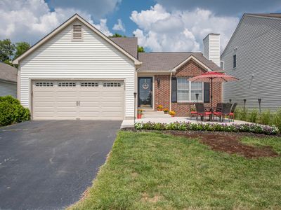 5070 Gredle Dr, Hilliard, OH, 43026