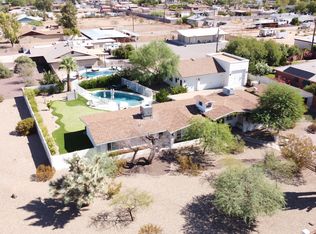 2610 E Nisbet Rd #B, Phoenix, AZ 85032