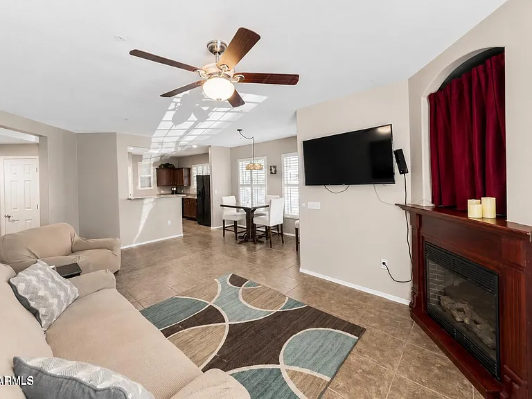 14575 W Mountain View Blvd #612 — Photo 6
