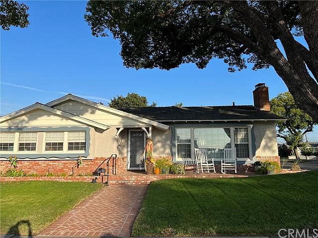 2nd image of 11822 Faun Ln