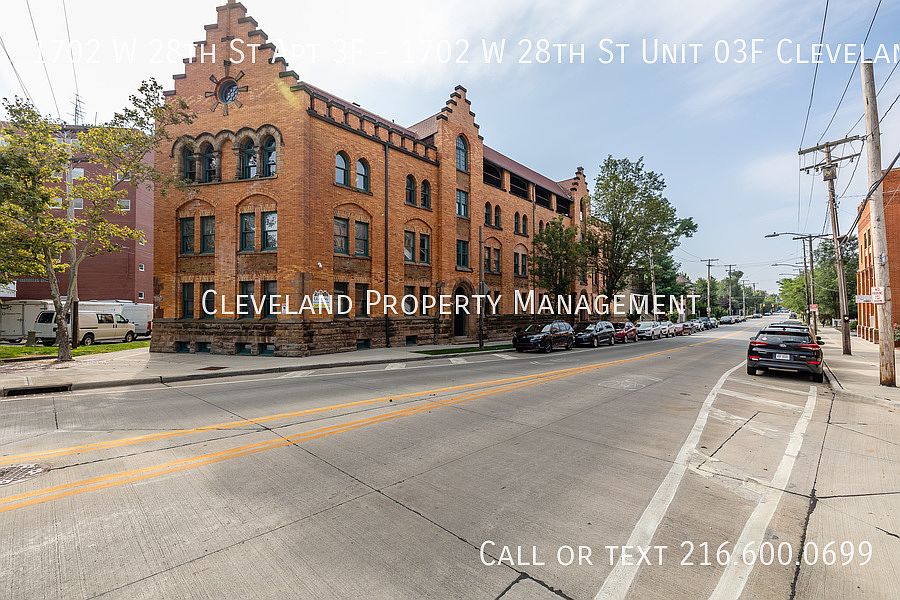 1st image of 1702 W 28th St #2B-2Ba-1886Sqft