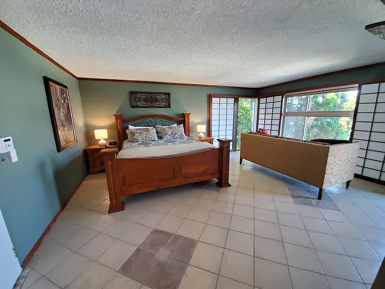 16592 Tiburon Pl — Photo 14