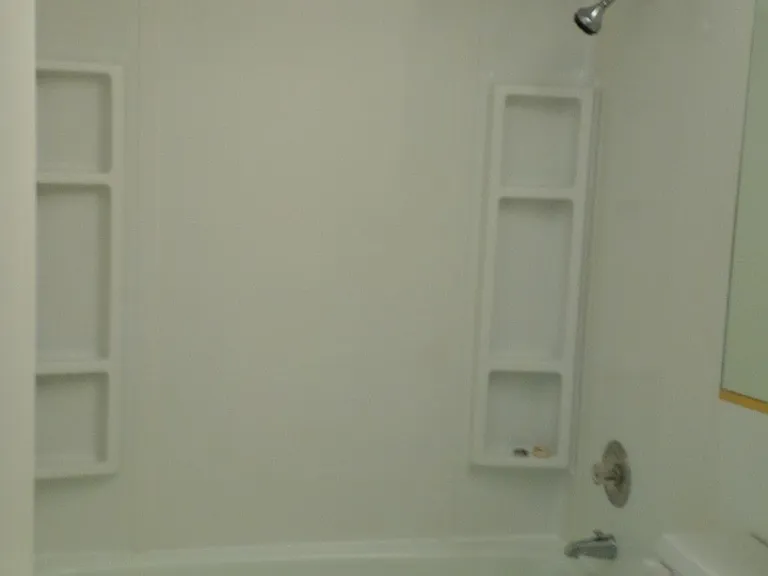 1895 Tall Oaks Dr #3501 — Photo 4