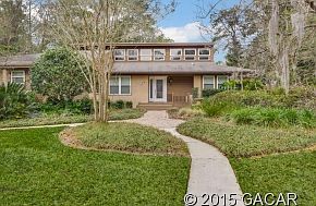 1st image of 3632 NW 31st Ter
