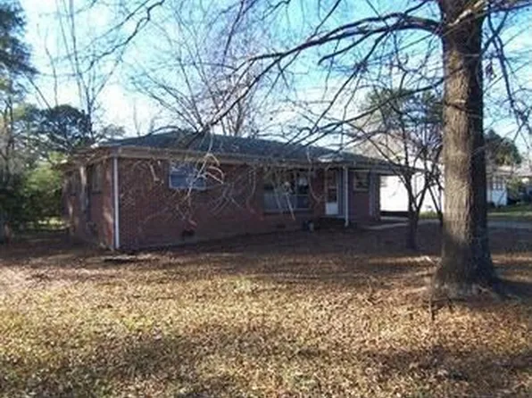 1124 11th Ave, Pleasant Grove, AL 35127