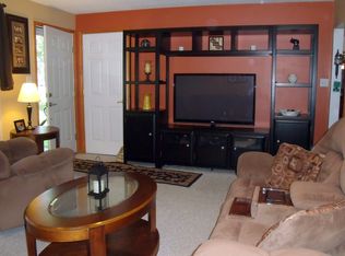 125 E 26th Ave, Altoona, PA 16601