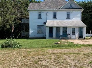 1004 Alpine Ave, Washta, IA 51061