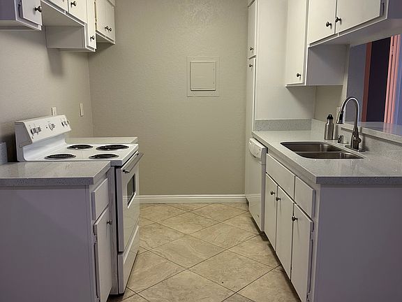 2nd image of 1345 Cabrillo Park Dr APT M7