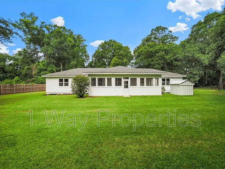 80249 N Willie Rd — Photo 8