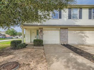 19424 Dry Canyon Ct, Katy, TX 77449