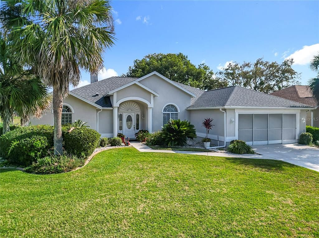 2305 NW 51st Ter