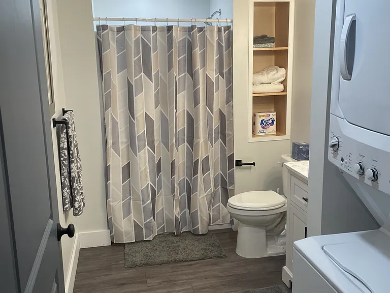 259 J B Wise Pl #205 — Photo 7