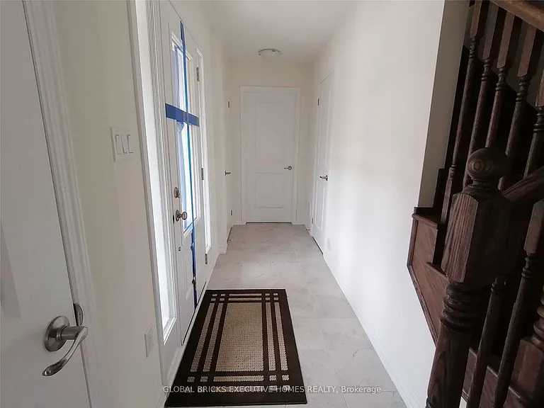 3461 Vernon Powell Dr — Photo 2