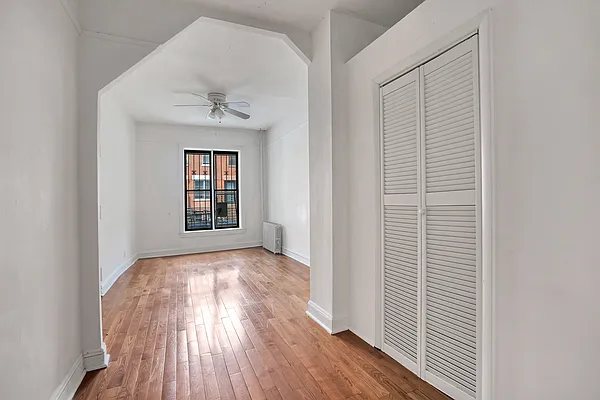 Rented by Douglas Elliman | media 10