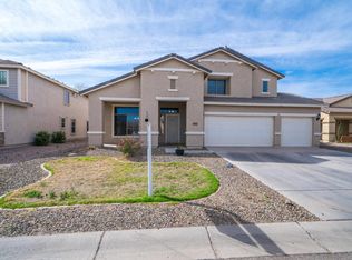 1895 W Quick Draw Way, San Tan Valley, AZ 85142