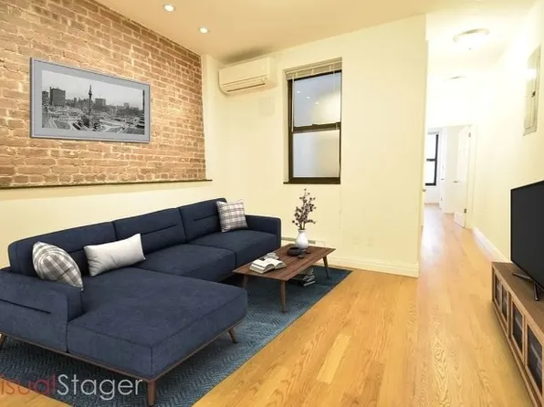 749 9th Avenue image 1 of 5