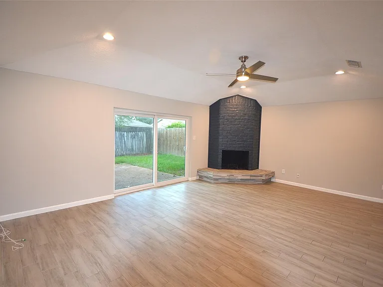 4903 Algernon Dr — Photo 5