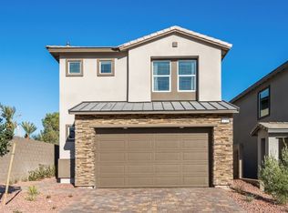 Jan Plan, Riviera Vista at Lake Las Vegas, Henderson, NV 89011