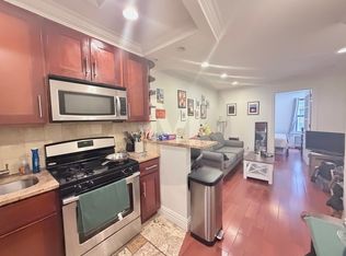 1061 1st Ave APT 5, New York, NY 10022