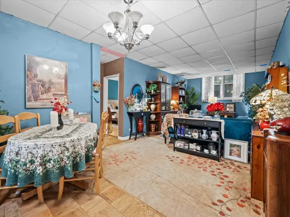 3200 Netherland Avenue image 4 of 18