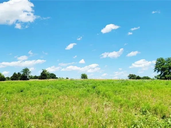 0 Keitel Rd, Parker, KS 66072