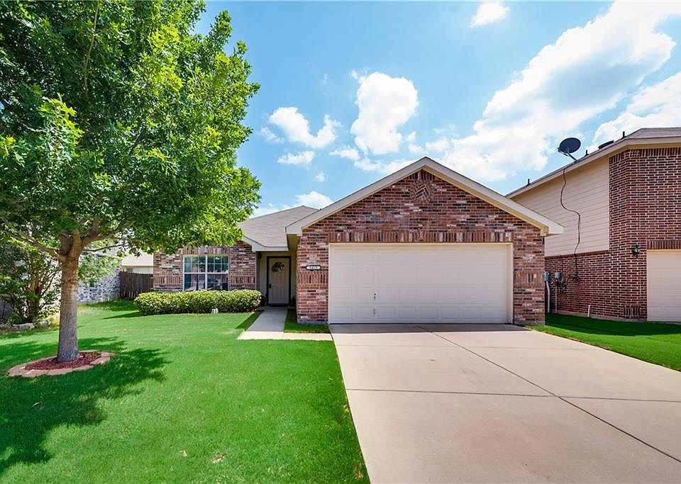 1st image of 8413 Star Thistle Dr