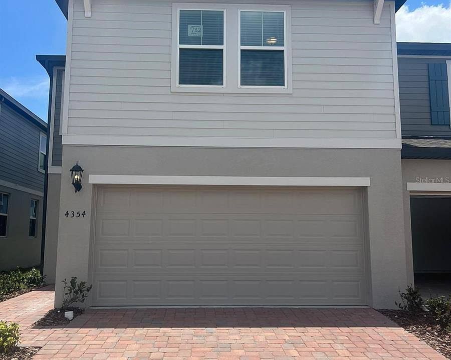 1st image of 4354 Restful Fallow Cove St