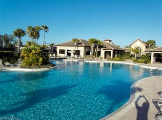 11071 Lancewood St, Fort Myers, FL 33913