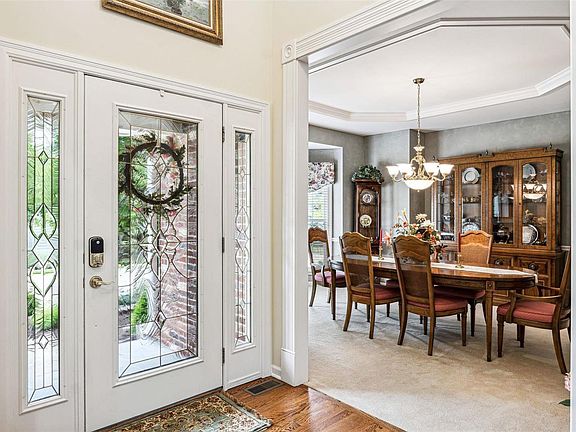 2nd image of 53 Picardy Hill Dr