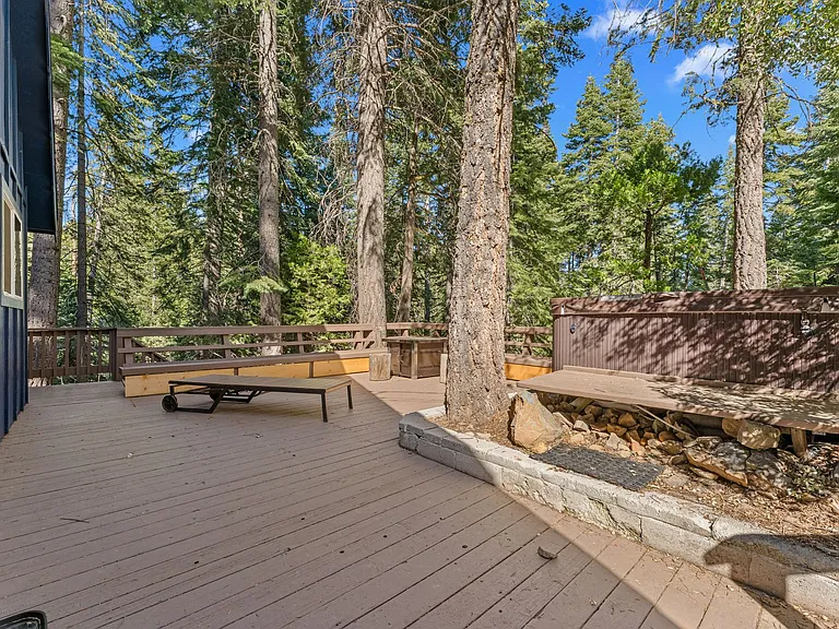 765 Bunker Dr — Photo 30