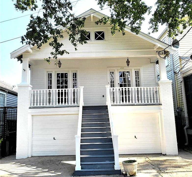 1st image of 5706 Annunciation St