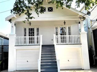 5706 Annunciation St, New Orleans, LA 70115