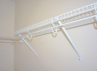 3 Julep St, Beaufort, SC 29906