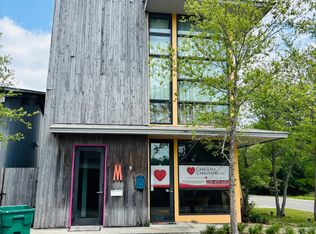 411 Main St, Bay Saint Louis, MS 39520