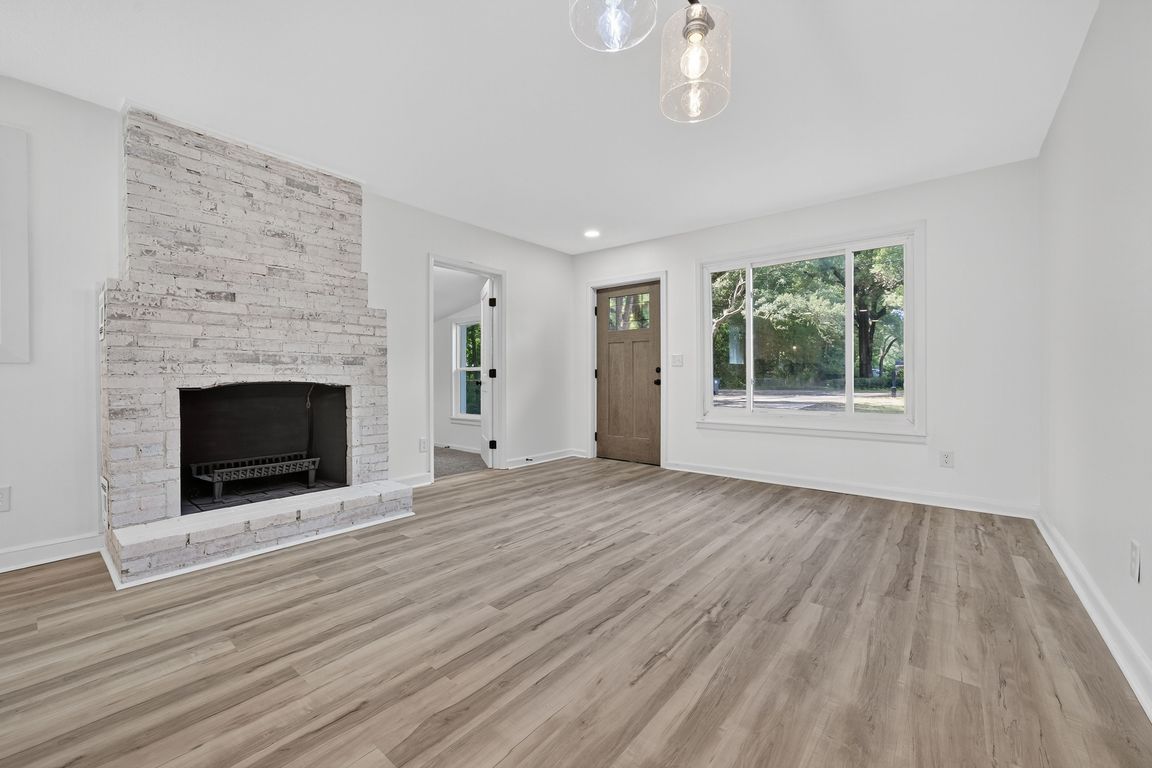 next background image