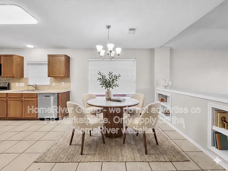14954 Sugar Sweet Dr — Photo 3