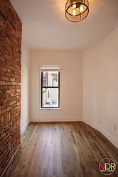 Rented by Next Door Realty NYC