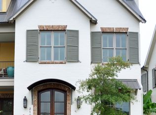 210 Eastpark St, Ridgeland, MS 39157