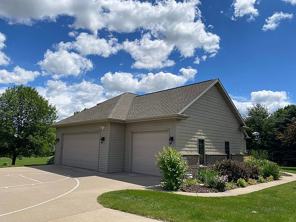 2nd image of 3546 Dekalb Ln
