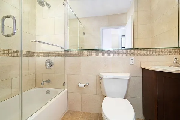 Rented by REAL New York | media 13