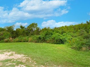 1376 Robyn Ln, Wallis, TX 77485