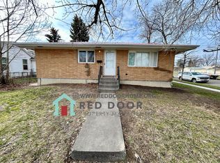 1000 8th Ave S UNIT 1, Great Falls, MT 59405