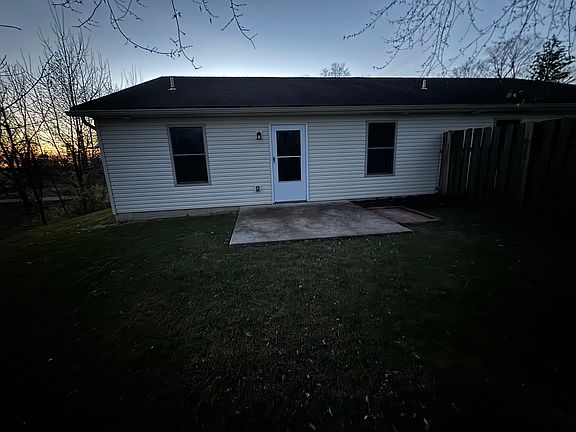 3rd image of 15299 Clinton Rd #B