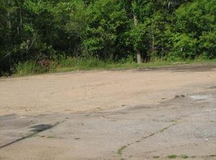 507 Lincoln St, Rhinelander, WI 54501