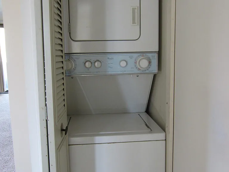 11 Timber Ln #3 — Photo 6