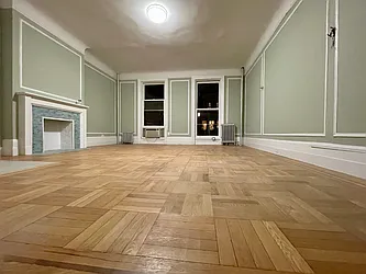 Rented by Building Equity Real Estate LLC