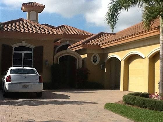 1st image of 10570 Via Milano Dr