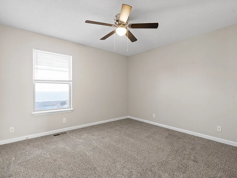 Mason Way-2244 (x5) — Photo 14